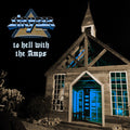 Stryper - To Hell with the Amps ( VINYL )