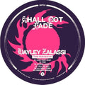 Hayley Zalassi: Lose Your Head - 12-INCH SINGLE