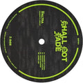 Baltra: Dreaming Of A Disco - 12-INCH SINGLE