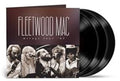 Fleetwood Mac: Mirage Tour '82 - VINYL