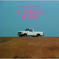 Hermanos Gutierrez - El Camino de Mi Alma ( VINYL )