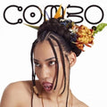 Mfs: Combo - Vinyl