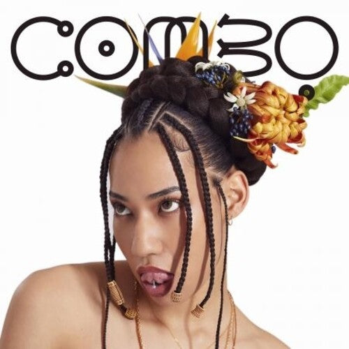 Mfs: Combo - Vinyl
