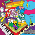 Will Sessions: The One - VINYL
