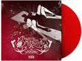 Bullet for My Valentine: Poison - VINYL