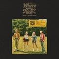 Kard: Where To Now? - Part.1 : Yellow Light - incl. Postcard, Mini-Photo Book, Photo Book, Lyrics Poster, Folded Poster, Hologram Sticker, Brand Card, 2 Photocards, Photomaton + 2 Stickers - CD