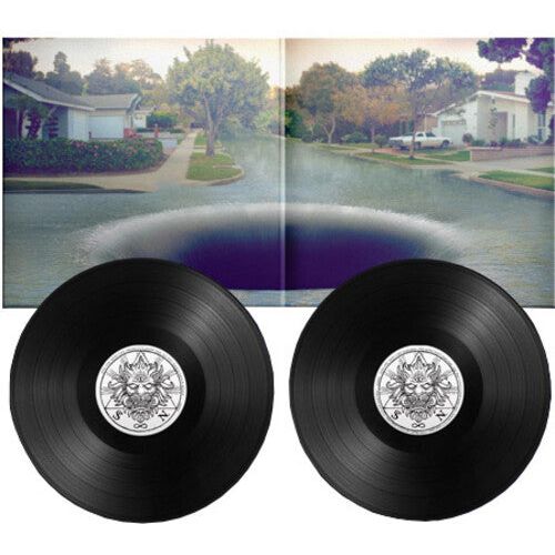 Spoon - They Want My Soul (More Soul Edition) ( VINYL )