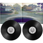 Spoon - They Want My Soul (More Soul Edition) ( VINYL )