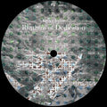 Kaoru Inoue: Rhythms Of Dedication - Vinyl