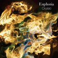 Cruisic: Euphoria - VINYL