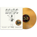 AC/DC - Flick of the Switch (50th Anniversary) ( VINYL )