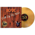 AC/DC - Fly On The Wall (50th Anniversary) ( VINYL )