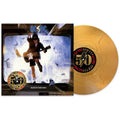 AC/DC - Blow Up Your Video (50th Anniversary) ( VINYL )