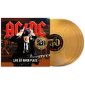 AC/DC - Live At River Plate (50th Anniversary) ( VINYL )