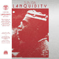 Sun Ra: Lanquidity - VINYL