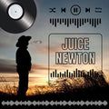 Juice Newton: Juice Newton's Greatest Hits  ( CD )