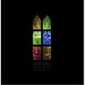 Jason Isbell & the 400 Unit - Live From The Ryman, Vol. 2 ( VINYL )