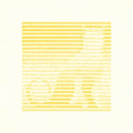 1-800 Girls: That's Just How I Feel - 12-INCH SINGLE
