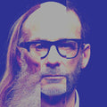 Neil Cowley: Entity - CD