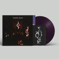 Demon Head: Through Holes Shine The Stars - VINYL