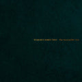 Tyshawn Sorey Trio: The Susceptible Now - CD
