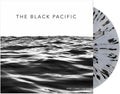 The Black Pacific: Here Comes Our Wave - VINYL