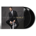 Michael Bublé - The Best of Bublé ( VINYL )