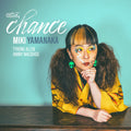 Miki Yamanaka: Chance - VINYL