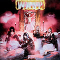 W.A.S.P. - W.A.S.P. ( VINYL )