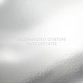 Alessandro Cortini: NATI INFINITI - Vinyl