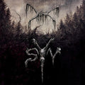 Mork: Syv - VINYL