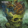 The Defiled: Horror Beyond Horror - CD