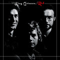 King Crimson - Red (2024 Steven Wilson & David Singleton Elemental Mixes) ( VINYL )
