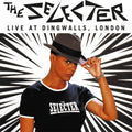 The Selecter: Live At Dingwalls London - CD