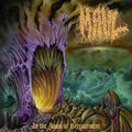 Maul: In The Jaws Of Bereavement - VINYL