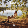 Leon Bridges: Leon - VINYL