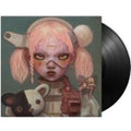 Bring Me the Horizon - Post Human: NeX GEn ( VINYL )