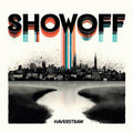 Showoff: Haverstraw - CD