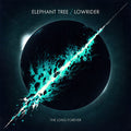 Elephant Tree & Lowrider: The Long Forever - VINYL