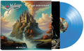 Melanie & Jan Akkerman: In Focus - Live '88 - Blue - Vinyl