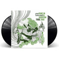 Phil Ranelin - Tribe 2000 ( VINYL )