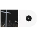 JPEGMAFIA - I Lay Down My Life For You ( VINYL )