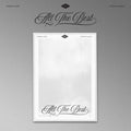 Jung Sung Ha: All The Best - CD