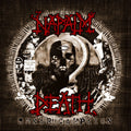 Napalm Death: Smear Campaign - VINYL