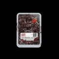 Napalm Death: Apex Predator: Easy Meat - VINYL