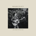 Woody Platt: Far Away with You  ( CD )