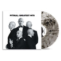 Pitbull - Greatest Hits ( VINYL )