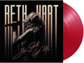 Beth Hart: You Still Got Me - Vinyl