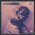 Fever 333: Darker White - VINYL