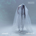 Collectif9: Rituæls  ( CD )